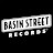 Basin Street Records