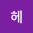 @헤이쥬드-v4s