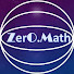 A-hbqm1mJ6Q-channel-avatar-ZERO MATH (Zero.Math)