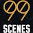 99scenes