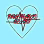 Genuine Lyrics (Rhythmic heart) Avatar