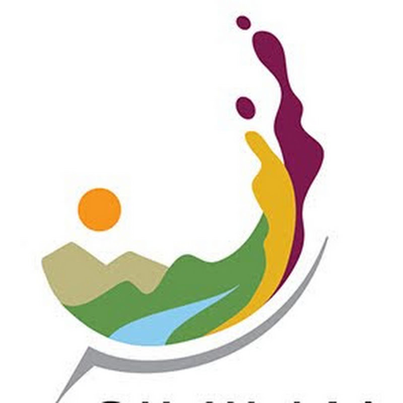 Similkameen Wine