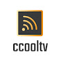 CCoolTV logo