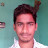 @allulokeswararao8446