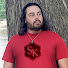 vTN037z02IY-channel-avatar-Scotty Karate
