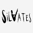 jWh3Q-FD8YU-channel-avatar-Silvates