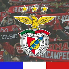 SL Benfica - France