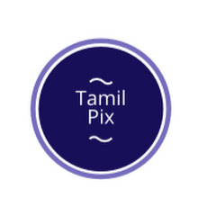 Tamil Pix