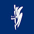 YZ32m3cRVJA-channel-avatar-Komunitas Bambu