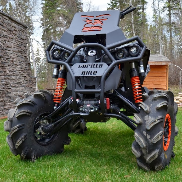 ostacruiser Net Worth & Earnings (2026)