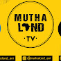 MUTHALAND TV Image Thumbnail