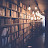 @user-jc9sd1mp8m