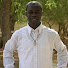 lD9DPnLdj7o-channel-avatar-Abbé Jules Pascal Coly