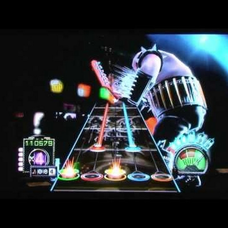 rockz4532