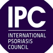 International Psoriasis Council