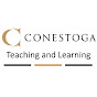 Teaching and Learning logo