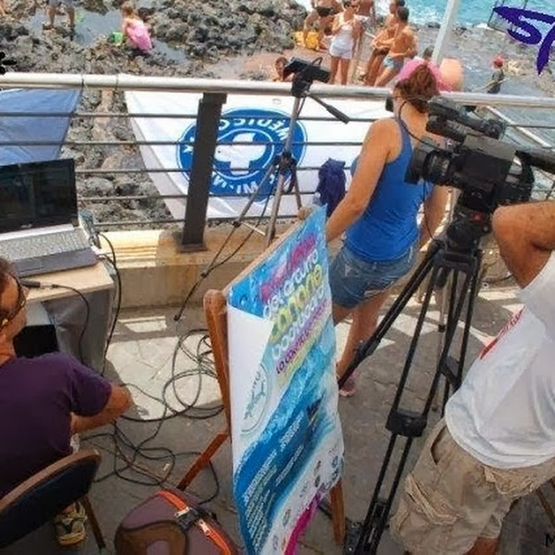 canarysportchanneltv