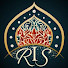wVSWhG6r8zo-channel-avatar-rismultimedia