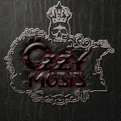 Ozzymosis Oficial