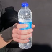 TheDanishMidget