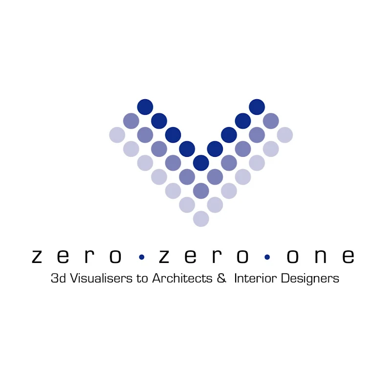 Zero Zero One Ltd