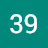 @3939-c8x
