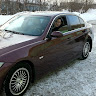 Автор