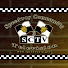 SDAprKTMDQ4-channel-avatar-Speedway Community TV