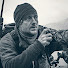 hLbDUvb69Pc-channel-avatar-Morten Hilmer