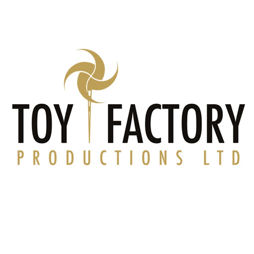 Toy Factory Productions