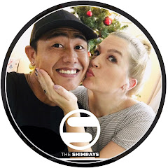 TheShimrays net worth