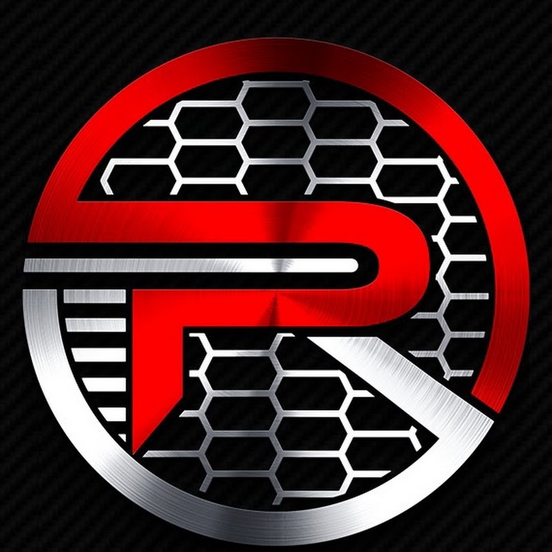 Ramon Performance
