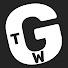 smbFcChLOPI-channel-avatar-TopGameWorld