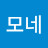 @모네-q5d