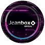 JEANBOX MUSIC CHANNEL