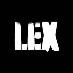 Blog Lex