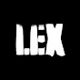 Blog Lex