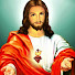 Hz4thIPLlRM-channel-avatar-Lumen Faith Ministries