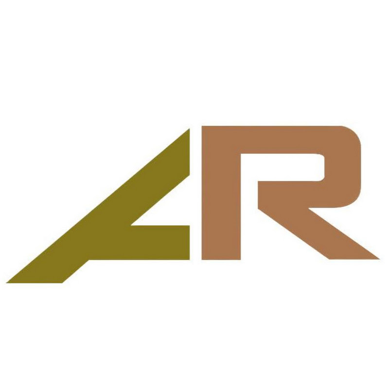 Allstate Roofing Inc