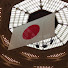 Z-yeANbpXZc-channel-avatar-不動心