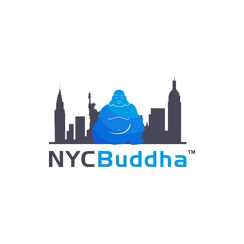 NYCBuddha