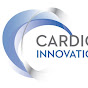 Cardiovascular Innovations logo