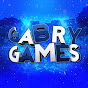 Gabry Games