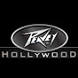 Peavey Hollywood