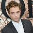 mbRAxzB9sbA-channel-avatar-Robert Pattinson WorldWide Media
