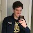-Pzt9mDhySw-channel-avatar-Asa Stewart