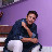 @motasim01 Avatar