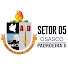 QlGQwYNMl0E-channel-avatar-AD-PADROEIRA II MIN. BELÉM SETOR-05