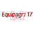 Equipagri17