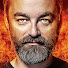 fZDAsfJJkno-channel-avatar-Chili Klaus